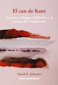 El can de Kant-8556151-otro-formato