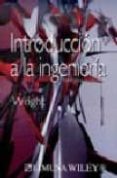 introduccion a la ingenieria-paul wright-9789681864187 introduccion a la ingenieria-paul wright-9789681864187