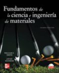 fundamentos de ciencia e ingenieria de materiales-w. smith-javad hashemi-9789701056387 fundamentos de ciencia e ingenieria de materiales-w. smith-javad hashemi-9789701056387