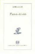 tratado del estilo-louis aragon-9789703230587 tratado del estilo-louis aragon-9789703230587