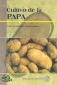 cultivo de la papa-9789706252487 cultivo de la papa-9789706252487