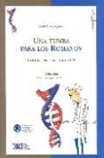 una tumba para los romanov y otras historias con adn-raul a. alzogaray-9789871105687 una tumba para los romanov y otras historias con adn-raul a. alzogaray-9789871105687