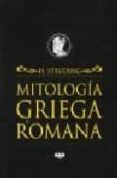 mitologia griega y romana-h. steuding-9789871139187 mitologia griega y romana-h. steuding-9789871139187