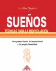 sueños ebook (ebook)-9789871260287 sueños ebook (ebook)-9789871260287