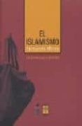 islamismo-fernando mires-9789872140687 islamismo-fernando mires-9789872140687