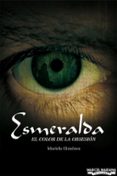 esmeralda. el color de la obsesión. (ebook)-mariela gimenez-9789873669187 esmeralda. el color de la obsesión. (ebook)-mariela gimenez-9789873669187