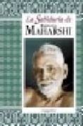 la sabiduria de ramana maharshi-maharshi ramana-9789875500587 la sabiduria de ramana maharshi-maharshi ramana-9789875500587