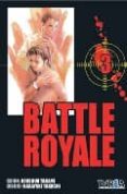 battle royale 3-koushun takami-9789875621787 battle royale 3-koushun takami-9789875621787