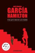 por que crecen los paises (ebook)-9789875666887 por que crecen los paises (ebook)-9789875666887