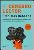 el cerebro lector (5ª ed.)-9789876293587 el cerebro lector (5ª ed.)-9789876293587