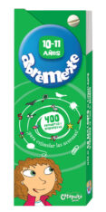 abremente 10-11 años-9789876372787 abremente 10-11 años-9789876372787