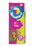 avivament - art i esport-9789876375887 avivament - art i esport-9789876375887