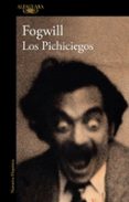 Los pichiciegos-9850381-otro-formato