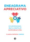 Libros electrónicos gratuitos para descargar en la tableta de Android ENEAGRAMA APRECIATIVO
				EBOOK in Spanish de CLAUDIA PATRICIA CAMPOS