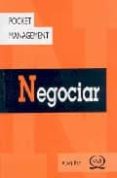 negociar-alan rey-9789879201787 negociar-alan rey-9789879201787