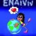Libro de descarga en línea leer ENAIVIV (Spanish Edition) 9789895136087 de  CHM PDB ePub
