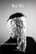 mas alla (ebook)-9789895244287 mas alla (ebook)-9789895244287