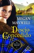 desejo concedido (ebook)-megan maxwell-9789896579487 desejo concedido (ebook)-megan maxwell-9789896579487