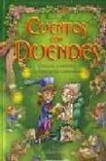cuentos con duendes-alejandra erbiti-9789974798687 cuentos con duendes-alejandra erbiti-9789974798687