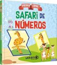 VIAJE DE NUMEROS-15904662-otro-formato