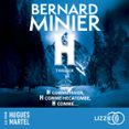H (AUDIOLIBRO)-16703170-otro-formato