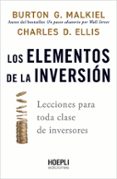 Los elementos de la inversión-13695091-otro-formato