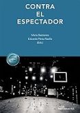Contra el espectador-17967096-otro-formato