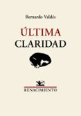 Última claridad-16985845-otro-formato