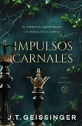 Impulsos carnales-16953006-otro-formato