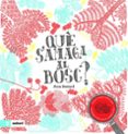 Què s'amaga al bosc?-17633525-otro-formato