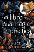 El libro de la magia práctica-18221064-otro-formato