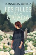 Les filles de la criada-17851332-otro-formato