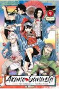 Akane banashi 9-17159944-otro-formato