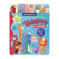Libro mágico de cumpleaños-18153655-otro-formato