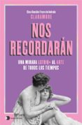 Nos recordarán-17848470-otro-formato