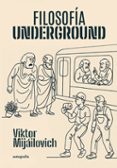 Filosofía underground-17779770-otro-formato