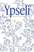 Ypseli-18219423-otro-formato