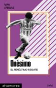 ONESIMO-18377965-otro-formato