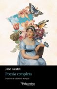 Poesía completa-17787456-otro-formato