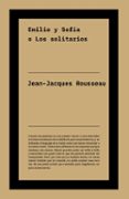 Emilio y Sofía o Los solitarios-18347570-otro-formato