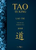 Tao Te King-18575259-otro-formato