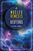 Nucleogénesis / Déuteros-17653699-otro-formato