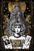 Arcanos 1-18331688-otro-formato