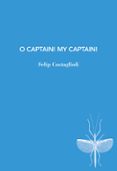 O Captain! My captain!-18850218-otro-formato