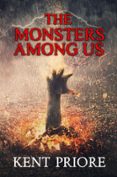 THE MONSTERS AMONG US