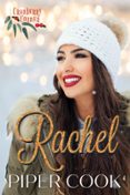 RACHEL  (edición en inglés)