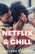 NETFLIX & CHILL