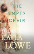 THE EMPTY CHAIR