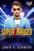 Es ebook descarga gratuita SUPER CHARGED