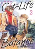CAT-LIFE BALANCE 2-18574295-otro-formato